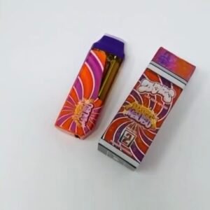 zlushies 2g disposable