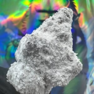 mr yeti'z snowcapz